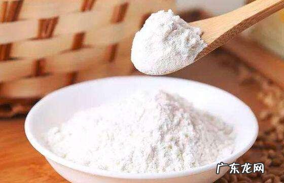 狗便秘吃水果有什么作用