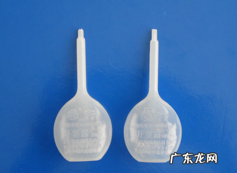 狗便秘吃水果有什么作用