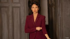 男士腹部减肥药的副作用:男士吃减肥药对身体有什么危害