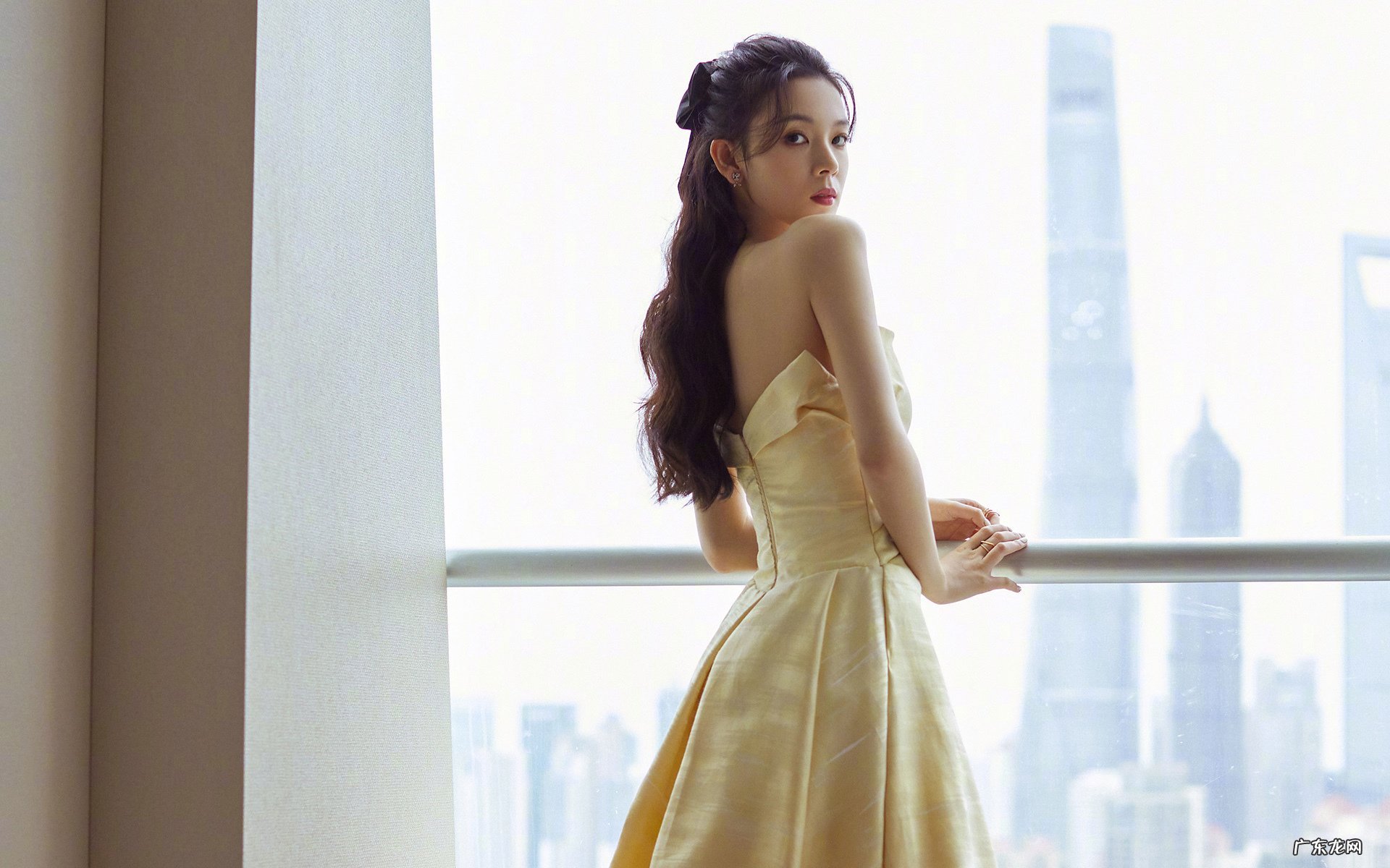 国际diyi品牌减肥药:康宝莱是世界diyi的减肥产品吗?