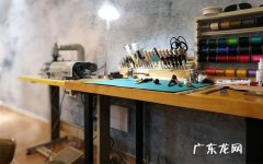 十大暴利小作坊(最赚钱的家庭小作坊 十大暴利小作坊)