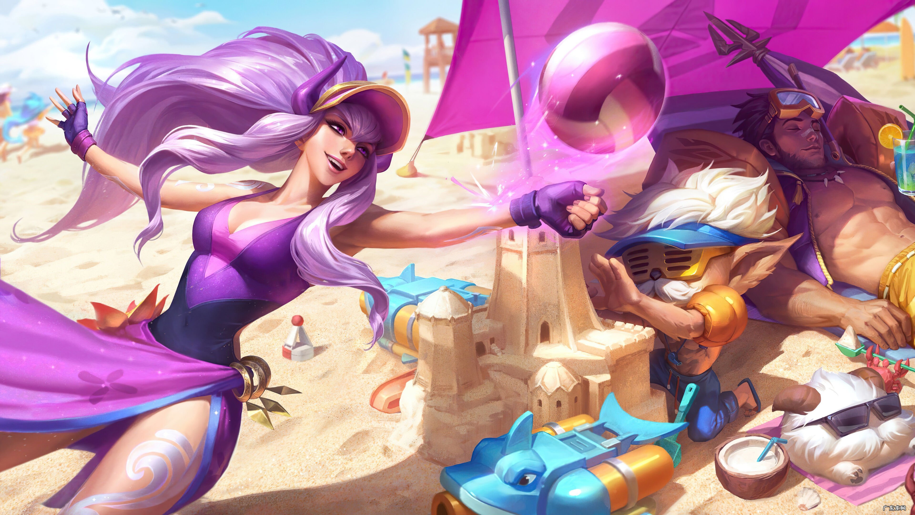 网上中药减肥是否真实:网上说的老中医减肥是真的吗