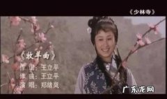 众女星住进少林寺 众女星入住少林寺