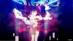 减肥一天跳绳多少次最合适:每天跳绳5000个大概可以瘦多少？