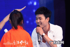 许嘉文哪里人 许嘉文