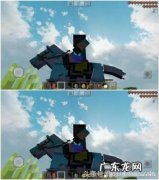 我的世界怎么骑马手机版怎么才能骑马 我的世界怎么骑马