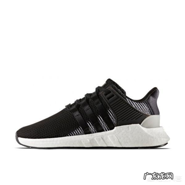 Adidas boost中，哪款鞋的脚感最好？