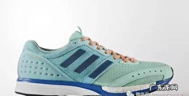 Adidas boost中，哪款鞋的脚感最好？