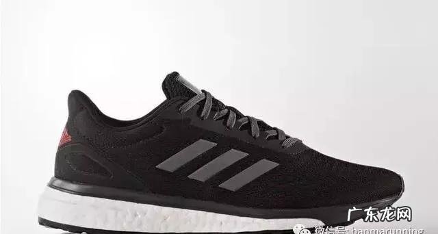 Adidas boost中，哪款鞋的脚感最好？