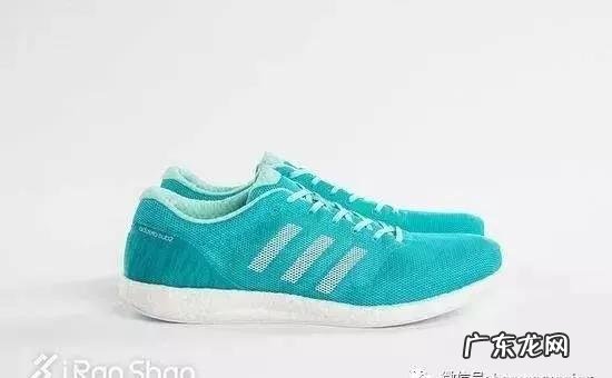 Adidas boost中，哪款鞋的脚感最好？