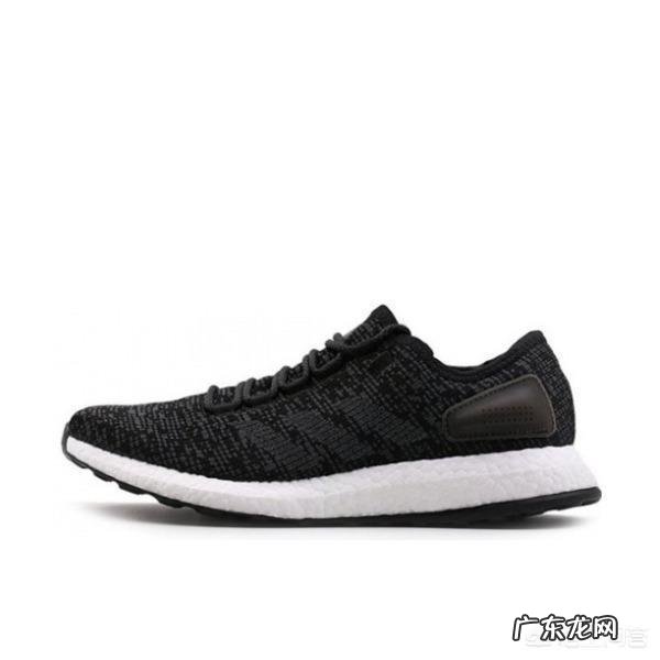Adidas boost中，哪款鞋的脚感最好？