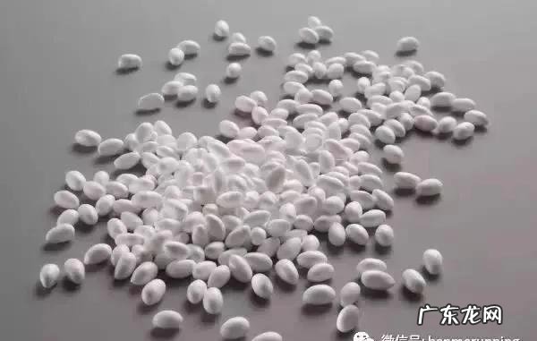 Adidas boost中，哪款鞋的脚感最好？