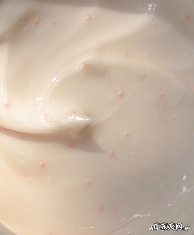 桂公子日记|40岁抗老秘籍大公开