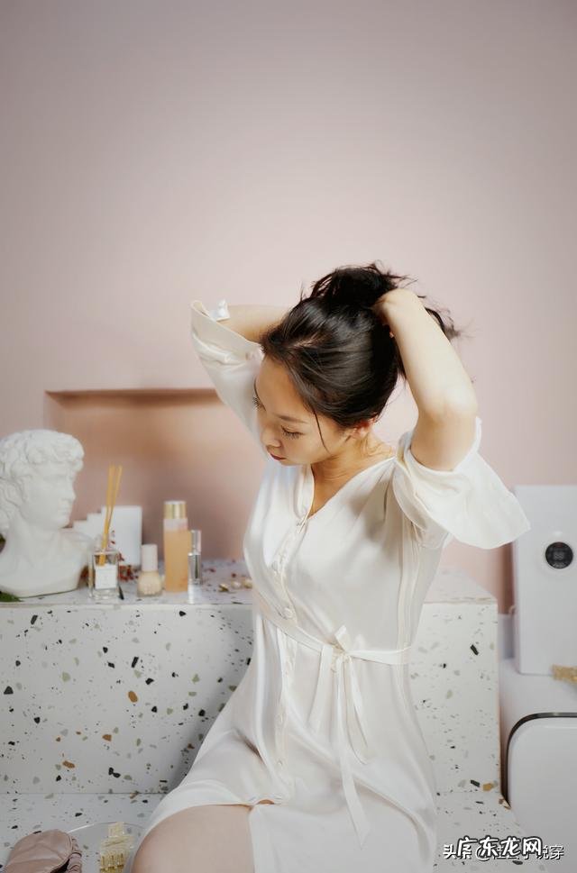 桂公子日记|40岁抗老秘籍大公开