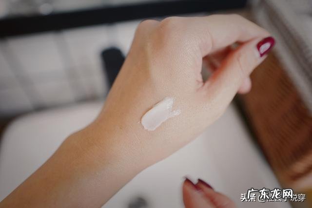 桂公子日记|40岁抗老秘籍大公开