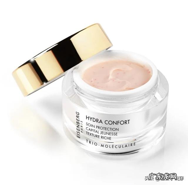 桂公子日记|40岁抗老秘籍大公开