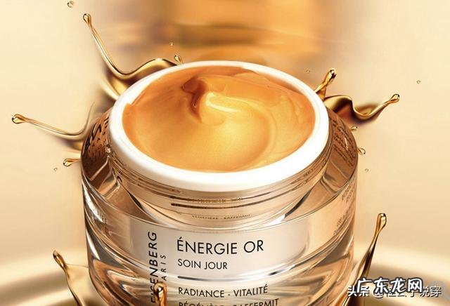 桂公子日记|40岁抗老秘籍大公开