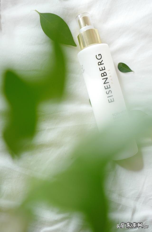 桂公子日记|40岁抗老秘籍大公开