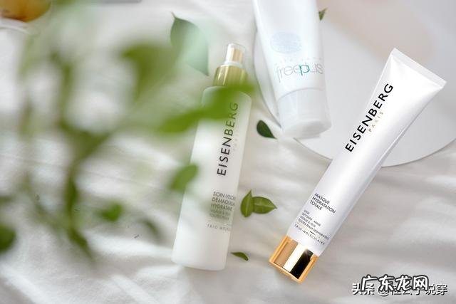 桂公子日记|40岁抗老秘籍大公开