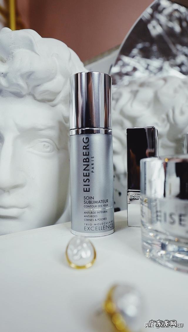 桂公子日记|40岁抗老秘籍大公开