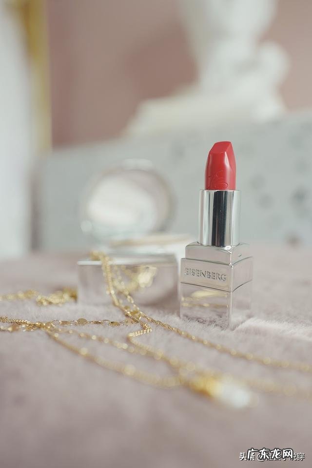 桂公子日记|40岁抗老秘籍大公开