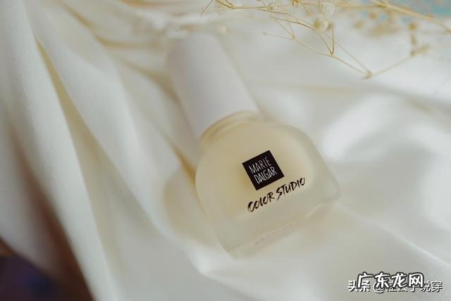 桂公子日记|40岁抗老秘籍大公开