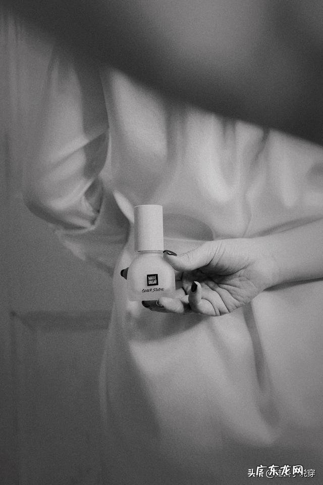 桂公子日记|40岁抗老秘籍大公开