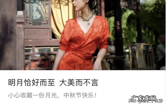 桂公子日记|40岁抗老秘籍大公开