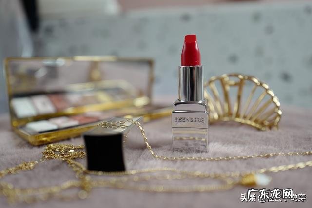 桂公子日记|40岁抗老秘籍大公开