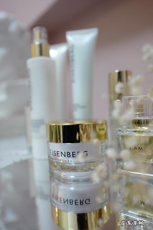 桂公子日记|40岁抗老秘籍大公开