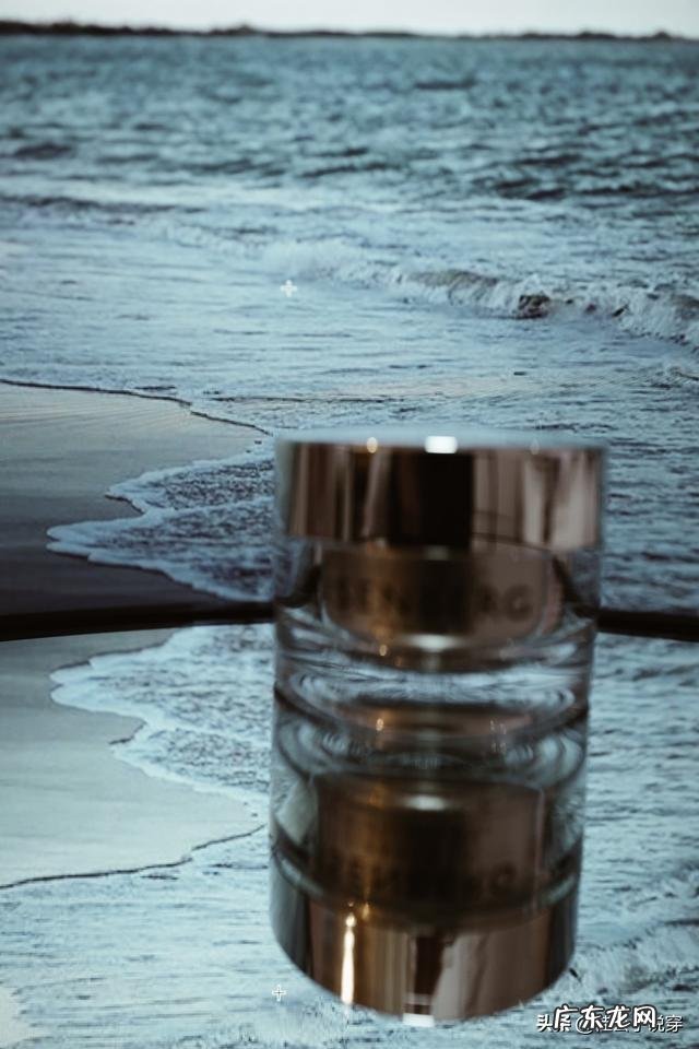 桂公子日记|40岁抗老秘籍大公开