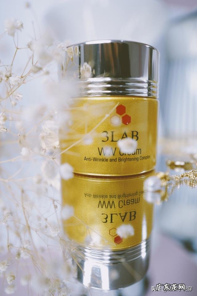 桂公子日记|40岁抗老秘籍大公开