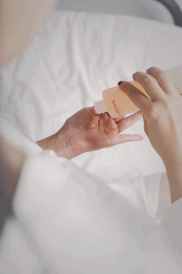 桂公子日记|40岁抗老秘籍大公开