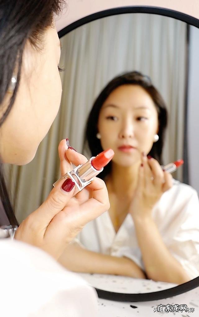 桂公子日记|40岁抗老秘籍大公开