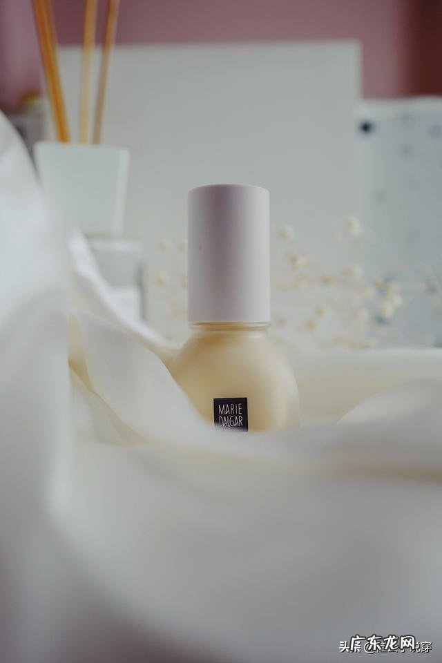 桂公子日记|40岁抗老秘籍大公开