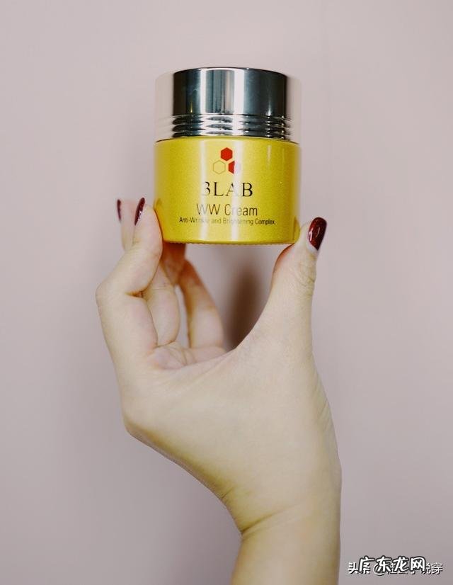 桂公子日记|40岁抗老秘籍大公开