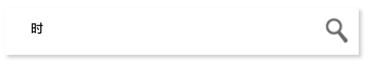 桂公子日记|40岁抗老秘籍大公开