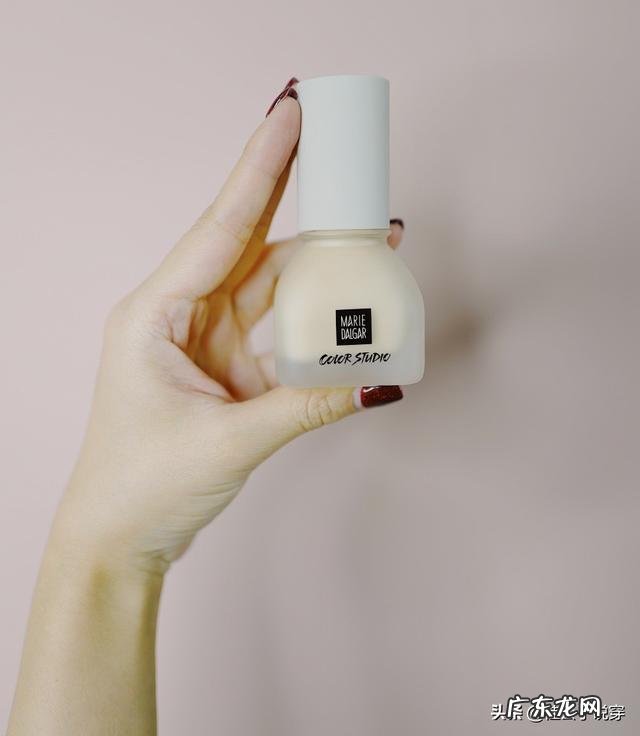 桂公子日记|40岁抗老秘籍大公开