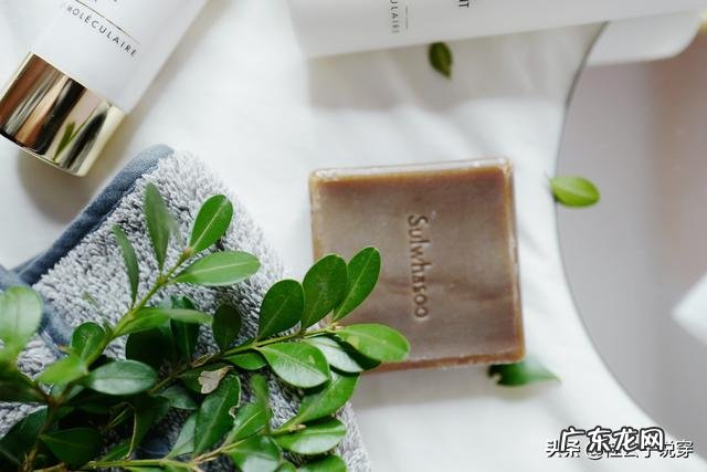 桂公子日记|40岁抗老秘籍大公开