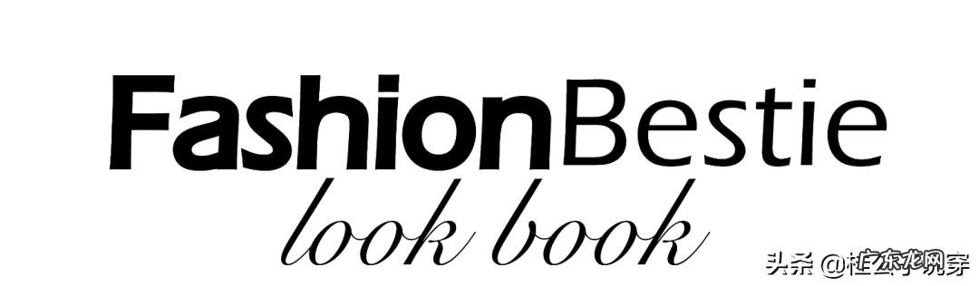 桂公子日记|40岁抗老秘籍大公开