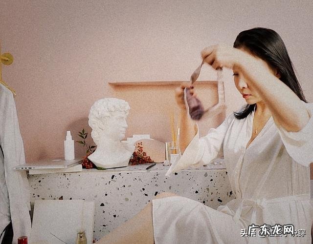 桂公子日记|40岁抗老秘籍大公开