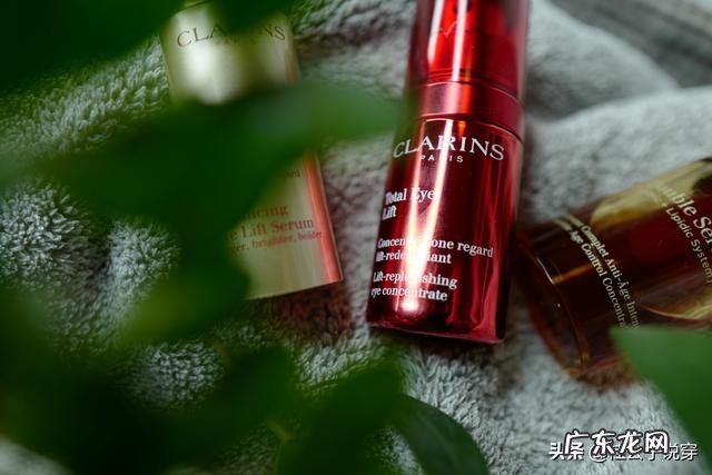 桂公子日记|40岁抗老秘籍大公开