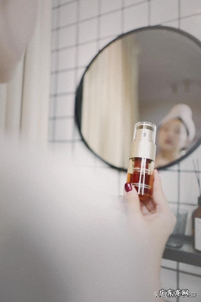 桂公子日记|40岁抗老秘籍大公开