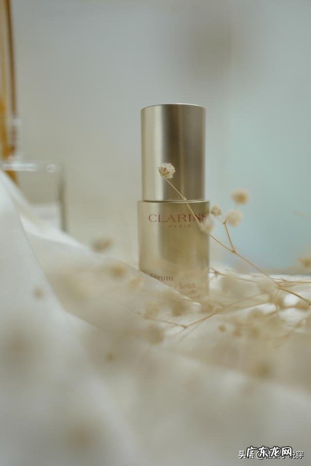 桂公子日记|40岁抗老秘籍大公开