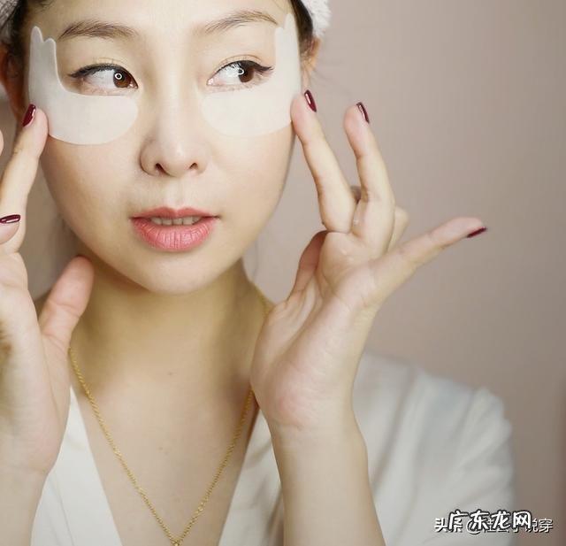 桂公子日记|40岁抗老秘籍大公开