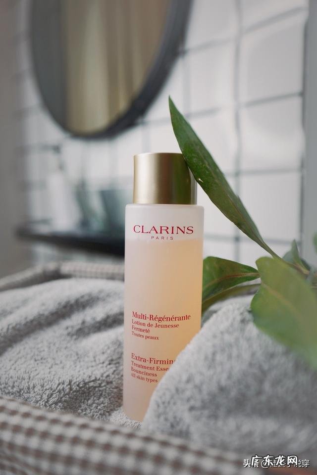 桂公子日记|40岁抗老秘籍大公开