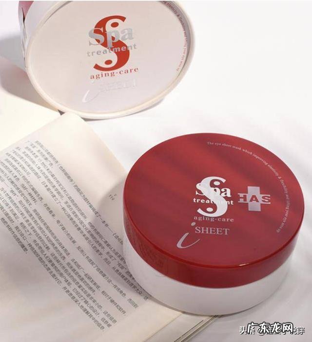 桂公子日记|40岁抗老秘籍大公开