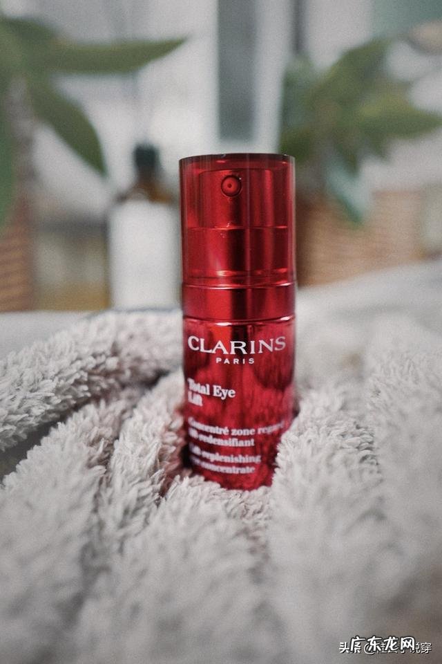 桂公子日记|40岁抗老秘籍大公开