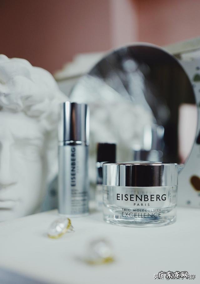 桂公子日记|40岁抗老秘籍大公开