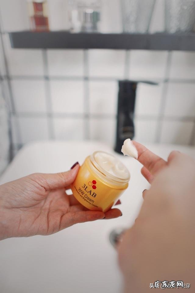 桂公子日记|40岁抗老秘籍大公开